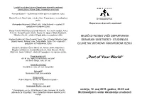 Professional Memo