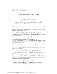 Sharp Log–Sobolev Inequalities