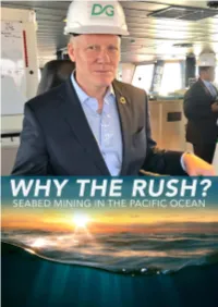 Why-Rush.Pdf