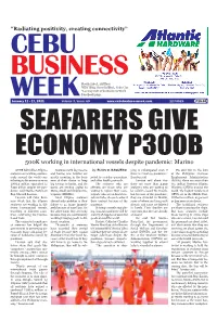 69Th Issue Jan. 11