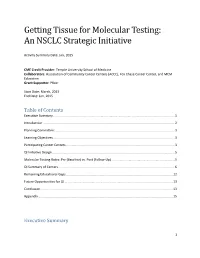 A Roadmap for Recognizing, Evaluating, and Treating