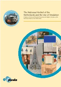 Planets Case Study Netherlandsv4:Layout 1
