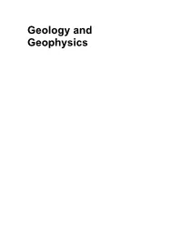 Us), Rounded, and Wide Rhomboidal Pinnules Characteristic of Early Triassic Varieties of This Species (Figures 2B-C and 3C-D)