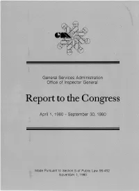 1980-04-01.Pdf