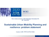 Problem Statement