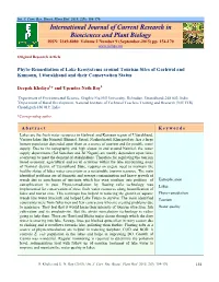 View Full Text-PDF