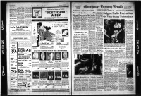 WEEK Saigon Halts Execution of V Iet