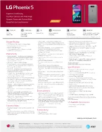 Design/Display Interactivity Camera/Video Entertainment
