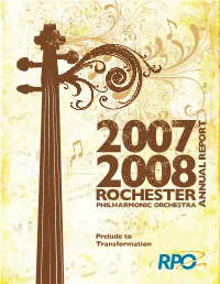 0708 Annual Report.Pdf