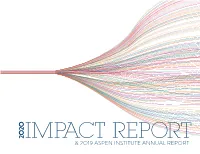 2020-Impact-Report.Pdf