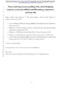 20200728 Shh-Apex Zotero Formatting