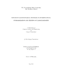 Open Main.Pdf