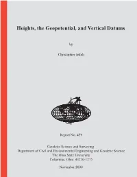 Technical Report