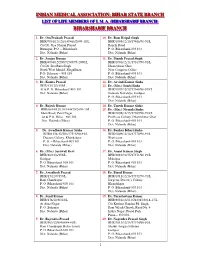 BIHARSHARIF.Pdf