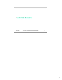 L23-Animation.Pdf