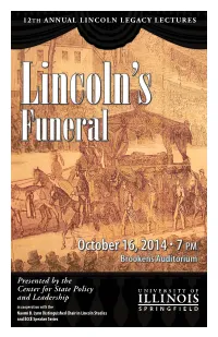 LLL 2014 Program Singlepg Bk