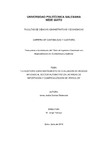 UPS-QT01881.Pdf