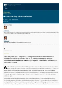 View/Print Page As PDF