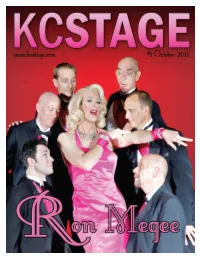 Kcstage-11-10.Pdf