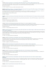 TN HB0024 - an ACT to Amend Tennessee Code Annotated, Title 4; Title 7; Title 29; Title 65 and Title 66, Relative to Railroad Rights-Of-Way