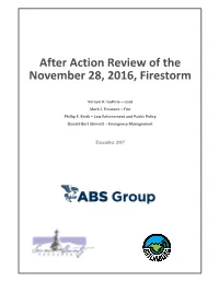 Download the Large Pdf File