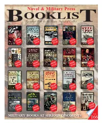 List at £18.00 Saving £10 from the Full Published Price