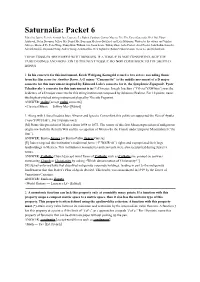 Packet 6.Pdf