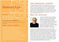Brochure (PDF File)