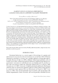 Download in Portable Document Format
