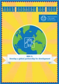 WTD 2015 Handbook.Pdf