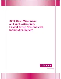 Link Opens in a New Window2018 Report on Non