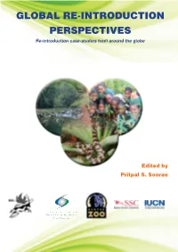 RSG Book PDF Version.Pub