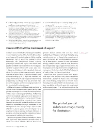 The Printed Journal Includes an Image Merely for Illustration
