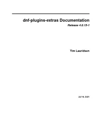 Latest/Conf Ref.Html#ﬁles‘