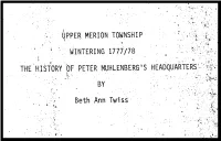Open Or Right-Click to Download PDF File