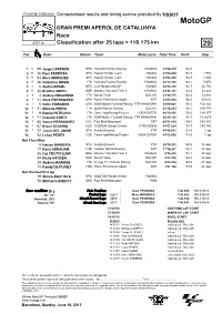 R Practice CLASSIFICATION