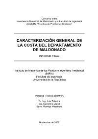 20081220 Informe Costa