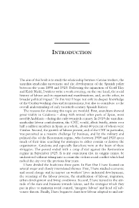 Introduction