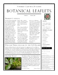 Issue 17 Spring 2016