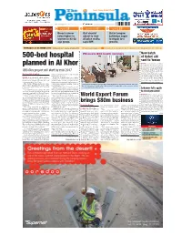 Page 01 Oct 22.Indd