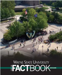2007-08 Book