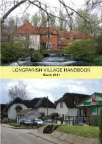 2011-03-Handbook.Pdf