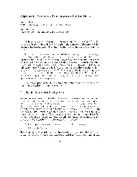 Algebraic Aspects of Orthomodular Lattices