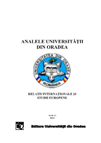 Complete Journal