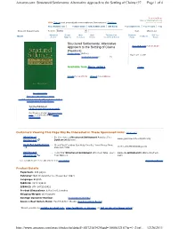 Download Huver Structured Settlements Text Amazon 12-26-2011