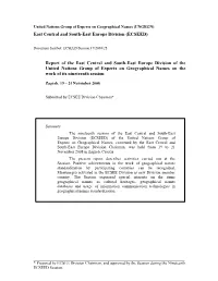 Final Report