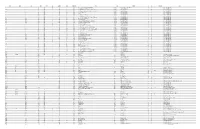 PAAM Collection Oct 18.Pdf