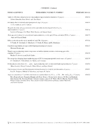 Andreev Reflection Enhancement In