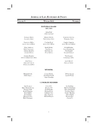 JLEP-Issue-9.2.Pdf