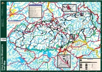 Trail-Map-GSMNP-06-2014.Pdf